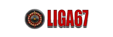 Logo LIGA67